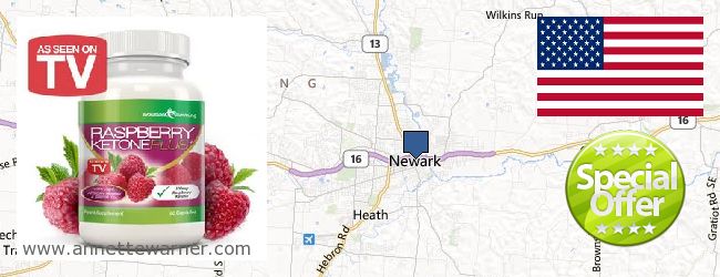 Where to Purchase Raspberry Ketones online Newark OH, United States