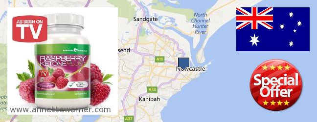 Where to Buy Raspberry Ketones online Newcastle-Maitland, Australia