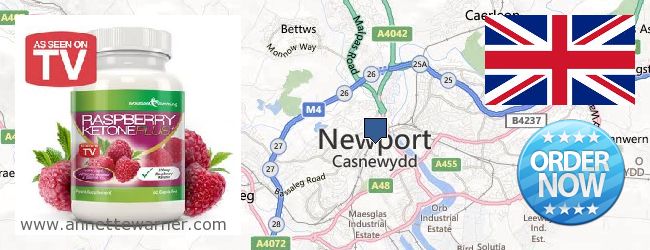 Where to Purchase Raspberry Ketones online Newport, United Kingdom