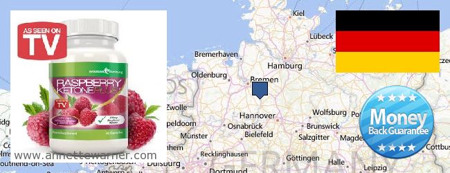 Where to Purchase Raspberry Ketones online Niedersachsen (Lower Saxony), Germany