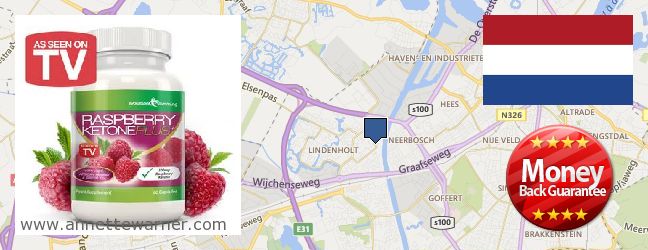 Where to Purchase Raspberry Ketones online Nijmegen, Netherlands