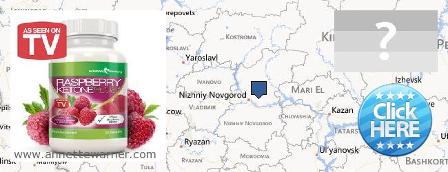 Where to Buy Raspberry Ketones online Nizhegorodskaya oblast, Russia