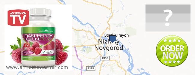Where to Buy Raspberry Ketones online Nizhny Novgorod, Russia