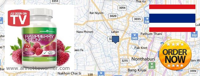 Purchase Raspberry Ketones online Nonthaburi, Thailand