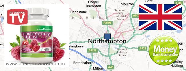 Where Can You Buy Raspberry Ketones online Northampton, United Kingdom