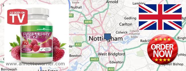 Where Can I Buy Raspberry Ketones online Nottingham, United Kingdom