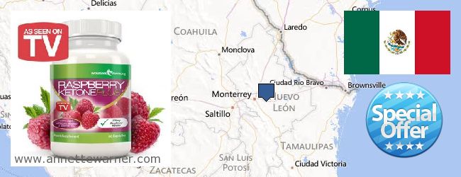 Where to Purchase Raspberry Ketones online Nuevo León, Mexico