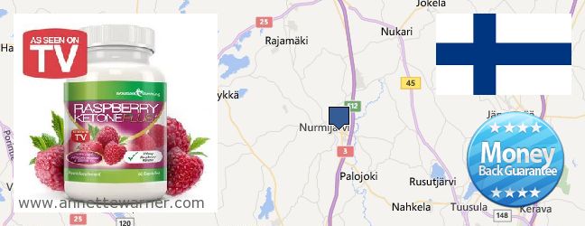 Where Can You Buy Raspberry Ketones online Nurmijaervi, Finland