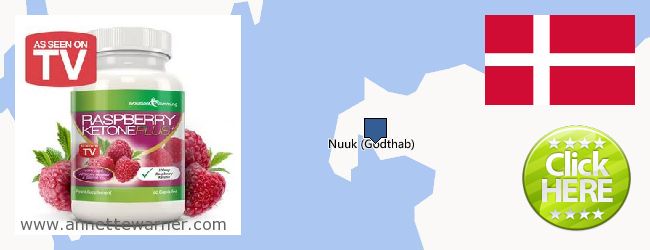 Where Can I Buy Raspberry Ketones online Nuuk (Godthåb), Denmark