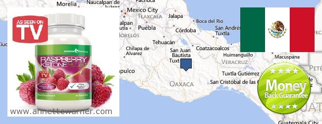 Where to Purchase Raspberry Ketones online Oaxaca, Mexico