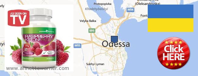 Where Can You Buy Raspberry Ketones online Odessa, Ukraine