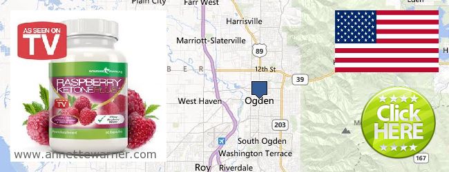 Best Place to Buy Raspberry Ketones online Ogden UT, United States
