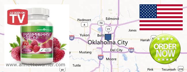 Where to Buy Raspberry Ketones online Oklahoma City OK, United States