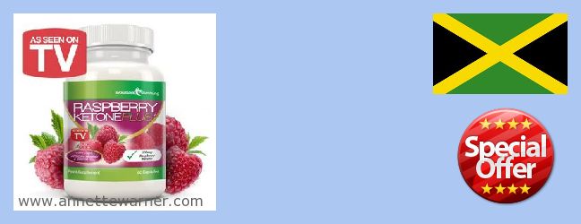 Where to Purchase Raspberry Ketones online Old Harbour, Jamaica