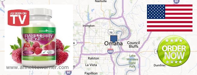 Best Place to Buy Raspberry Ketones online Omaha NE, United States