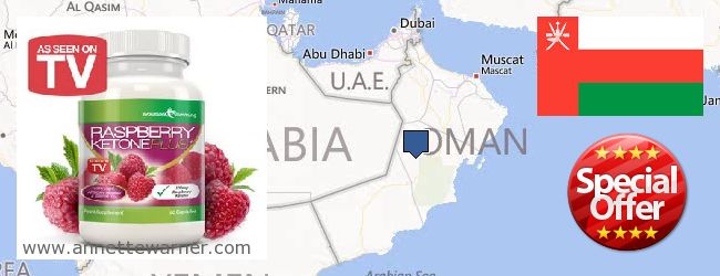 Where to Purchase Raspberry Ketones online Oman
