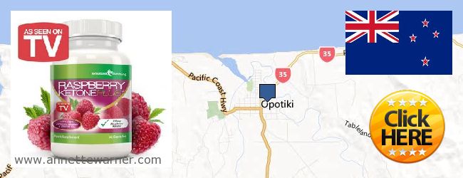Where Can You Buy Raspberry Ketones online Opotiki, New Zealand
