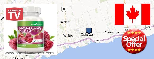 Where Can I Purchase Raspberry Ketones online Oshawa ONT, Canada