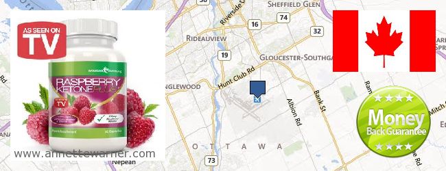Purchase Raspberry Ketones online Ottawa ONT, Canada