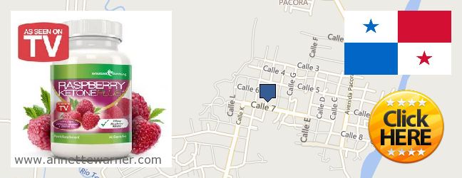 Where Can You Buy Raspberry Ketones online Pacora, Panama