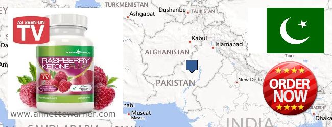 Where to Buy Raspberry Ketones online Pakistan