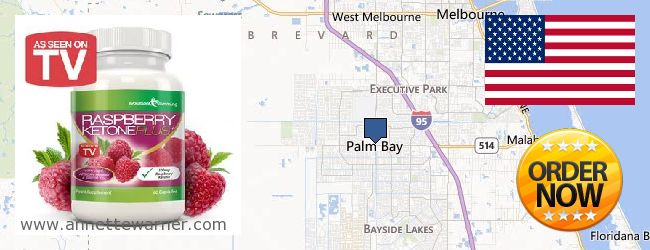 Where Can I Purchase Raspberry Ketones online Palm Bay FL, United States