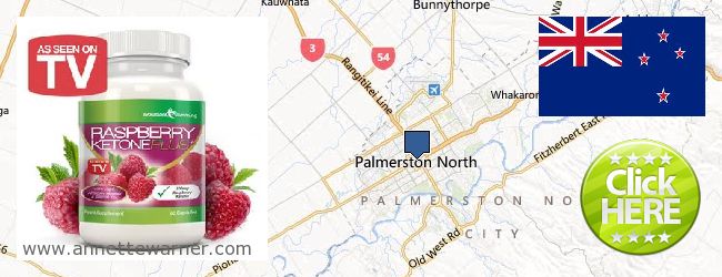 Best Place to Buy Raspberry Ketones online Palmerston North, New Zealand