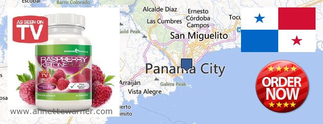 Where Can I Purchase Raspberry Ketones online Panama City, Panama