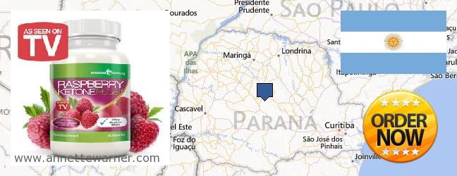 Where Can I Buy Raspberry Ketones online Parana, Argentina