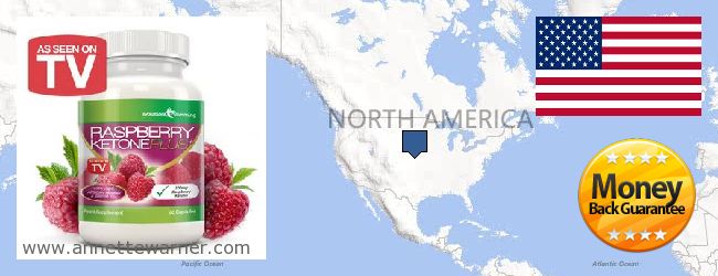 Where to Purchase Raspberry Ketones online Pennsylvania PA, United States