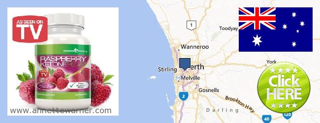 Where Can I Buy Raspberry Ketones online Perth, Australia