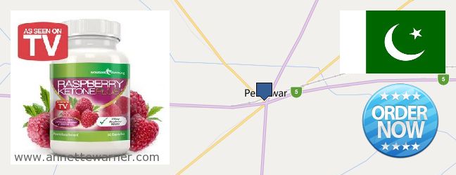 Where Can You Buy Raspberry Ketones online Peshawar, Pakistan