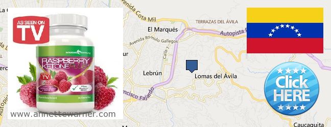 Where Can I Buy Raspberry Ketones online Petare, Venezuela