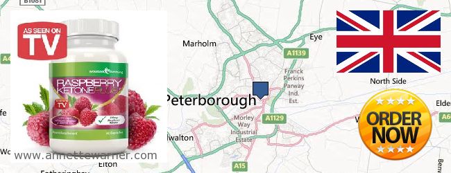 Best Place to Buy Raspberry Ketones online Peterborough, United Kingdom