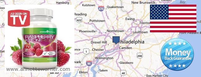 Where to Purchase Raspberry Ketones online Philadelphia PA, United States