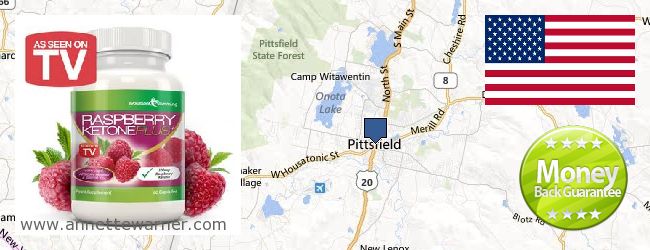 Purchase Raspberry Ketones online Pittsfield MA, United States
