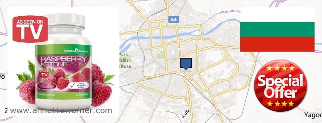 Where to Buy Raspberry Ketones online Plovdiv, Bulgaria