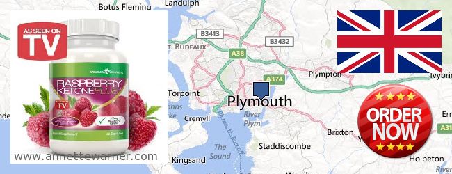 Where to Buy Raspberry Ketones online Plymouth, United Kingdom