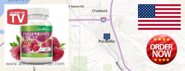 Where to Purchase Raspberry Ketones online Pocatello ID, United States