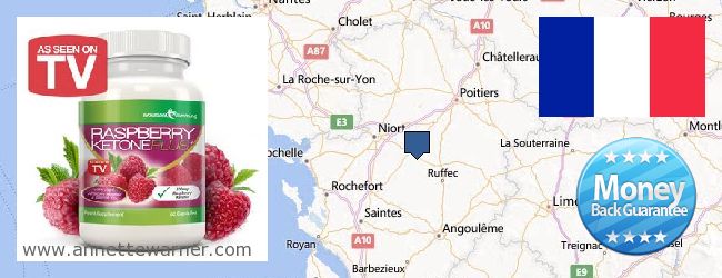 Where to Buy Raspberry Ketones online Poitou-Charentes, France