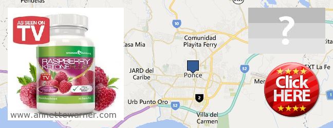 Where to Buy Raspberry Ketones online Ponce, Puerto Rico