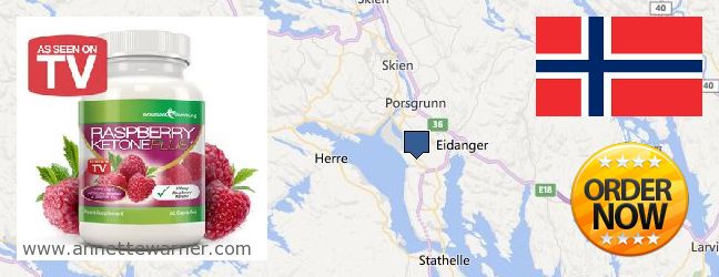Where to Buy Raspberry Ketones online Porsgrunn, Norway