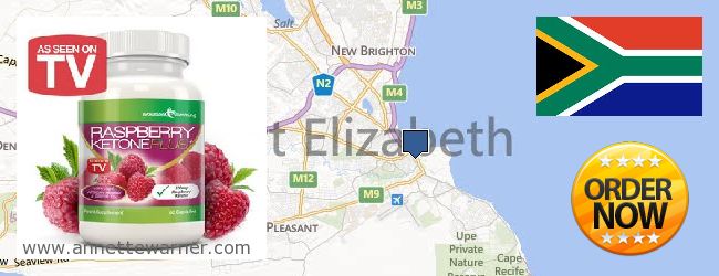 Where to Buy Raspberry Ketones online Port Elizabeth, South Africa