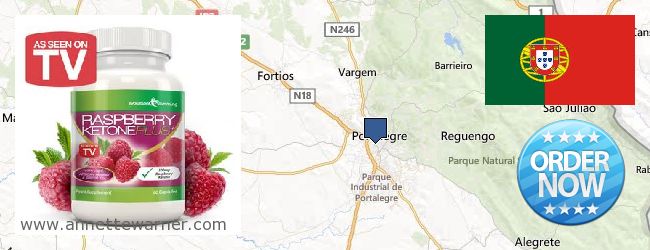 Where to Purchase Raspberry Ketones online Portalegre, Portugal