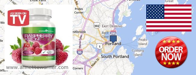 Where to Buy Raspberry Ketones online Portland ME, United States