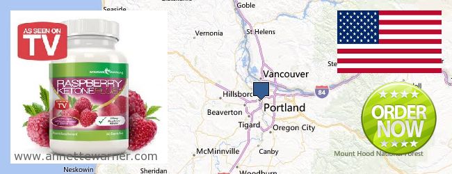 Where to Buy Raspberry Ketones online Portland OR, United States