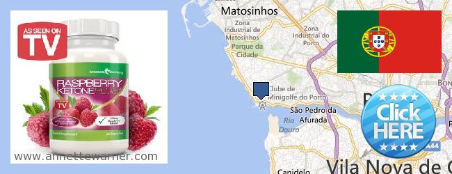Where Can You Buy Raspberry Ketones online Porto, Portugal
