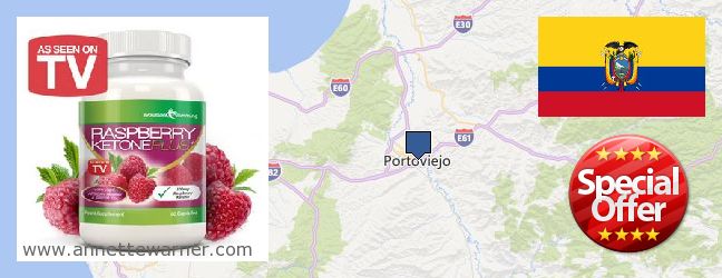 Best Place to Buy Raspberry Ketones online Portoviejo, Ecuador