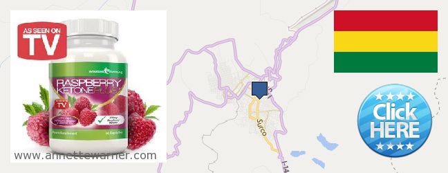 Where to Purchase Raspberry Ketones online Potosi, Bolivia
