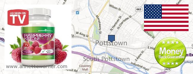 Where to Buy Raspberry Ketones online Pottstown PA, United States